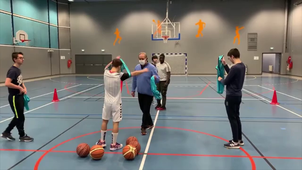 Stage Emilio Pollaert .mp4