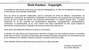 L2-UE3.1-CM3-Capsule5.mp4