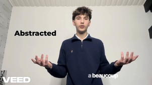 BEAUCOURT-Thibault-G3-Vidéo S103.mp4