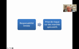 Micro_Régulation-des-banques_3.mp4