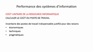 Systeme Information Performance part.8.mp4