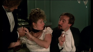 04. Schlöndorff - Sonate - Verdurin.mp4