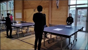 CA4-Tennis_de_table-CLG_Rosa_Parks_Video