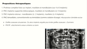 Conférece Dr Wakam 2026-03-16  Visio.mp4