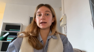 Cachoir_chloe_video_Cv.mp4