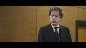 Expert witnesses.mp4