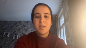 LAMGHARI_Chorok_Video_CV