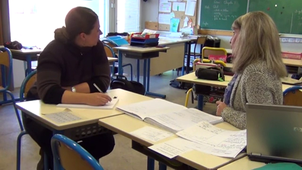 Entretien_Beatrice_tutrice___isabelle_stagiaire.mp4