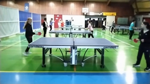 Suroy-Eva-Tennis-De-Table.mp4