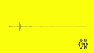 marketing et besoin desir.mp4