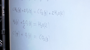 Chapitre 5, Savoir-faire 2, exercice 1, résolution