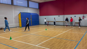 CA3-Danse-4e-Voltaire