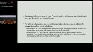 20251028_Seminaire_Amad_14h30-15h30_las2.mp4