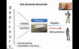 Micro_1_Controle.mp4