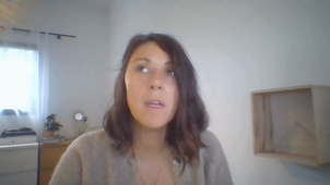 GP6_Video_presentation_Prototypage.mp4