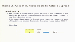 video25_gestion_risque_credit_calcul_spread.mp4