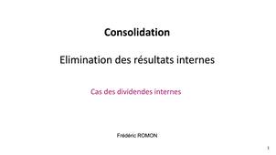 OC_700_Dividendes.mp4