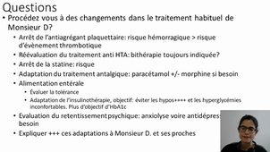 Cours 20 DIU MG Monté.mp4