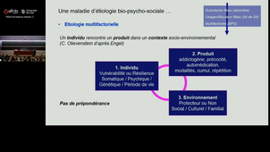 20251027_Seminaire_Contencin_15h45-16h45_las2.mp4