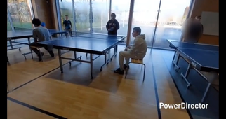 vidéo oral 1 Tancre Lorenzo.mp4