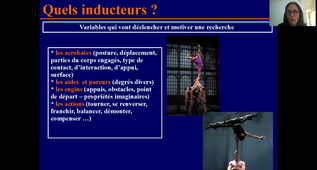 Arts du cirque L3 EM Partie 3.mp4