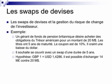 Finance internationale chapitre 5 vidéo 3.mp4