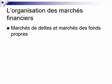 chapitre 1, vidéo 4