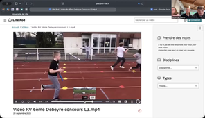 léonie, arthur, lou-anne .mov