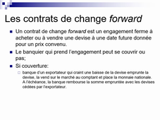 Finance internationale chapitre 5 vidéo 2.mp4