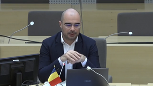 Cinquième table ronde Rom Pr B Dima V5-8 .mp4