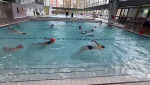 Vidéo savoir nager Simon Edwin.mp4