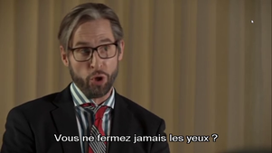 Tcherniakov 1e partie.mp4