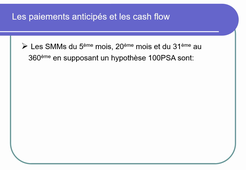 Les emprunts hypothécaires et MPTS vidéo 2.mp4