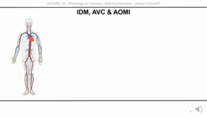 L2-UE5.1-CM1-Capsule5.mp4