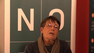 20161208_EVAL_COMPETENCES_1.mp4