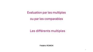 4.0_Les multiples_Les différents multiples.mp4