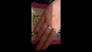 M2_IPM_Zephyr_Popcorn.mp4