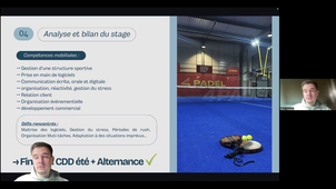 2026L3Man_Stage HOAREAU Matis