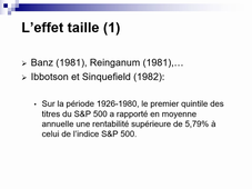 Gestion de portefeuille - chapitre 2, vidéo 10.mp4