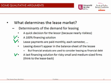 some_qualitative_arguments.mp4