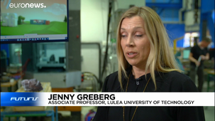 NEW MINING TECHNOLOGY