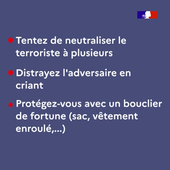 Comment réagire en cas d'attaque.mp4