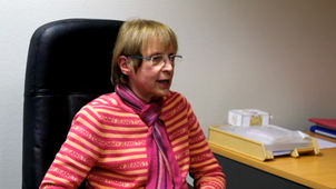 Interview A Tsicopoulos.mov