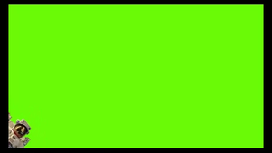 essai TD ‐ Réalisée avec Clipchamp.mp4