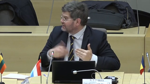 Quatrième table ronde Lux Pr P Poirier V4.7.mp4