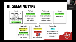 Florian Veiga 2022 FCVA - témoignage analyste
