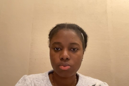 AYIVI_Marie-Désirée_CV_Vidéo