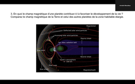 Geosciences approfondies TD2.mp4