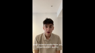 Sivy_Baptiste_CV_Vidéo.mp4