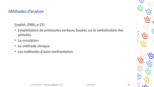 M2 IPM Didactique Pédagogie & Tice _ principes de conception de formation 2.mp4